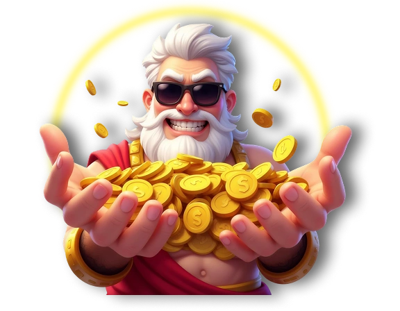 Hero Image